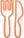 �����¶������ѧУ