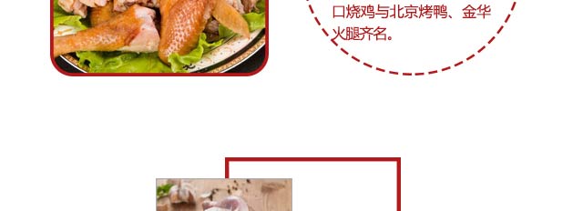 ����ѧ�ռ�����,�¶��������ռ���ѵ��,�ռ�������,ѧ�����ռ�.�����ռ�.��Ƥ�ռ�.���ռ�.������Ѭ��
