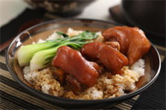 ���ŷ�