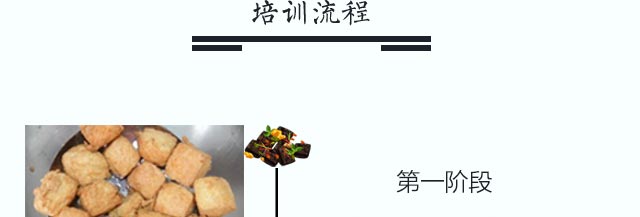 ����ѧ������,��������ѵ,�¶���С����ѵ