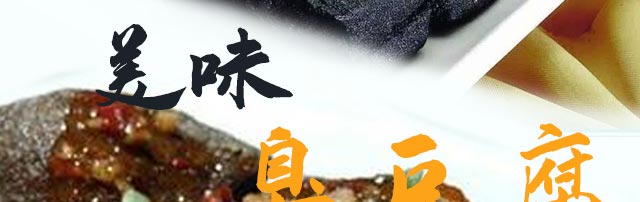 ����ѧ������,��������ѵ,�¶���С����ѵ