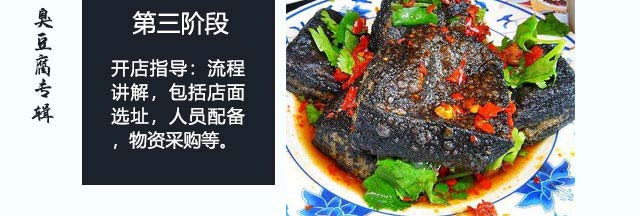 ����ѧ������,��������ѵ,�¶���С����ѵ