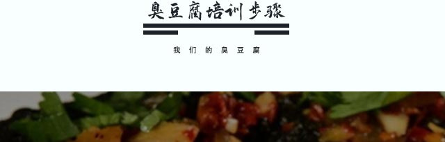 ����ѧ������,��������ѵ,�¶���С����ѵ