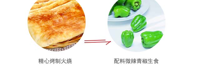 ����ѧ¿�����,¿�������ѵ,�¶���¿�������ѵ��,С����ѵ