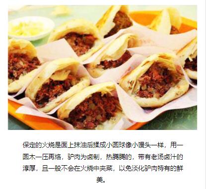 ����ѧ¿�����,¿�������ѵ,�¶���¿�������ѵ��,С����ѵ