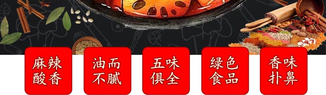 ����ѧð��,ð����ѵ��,�¶���ð����ѵ,�¶���С����ѵ