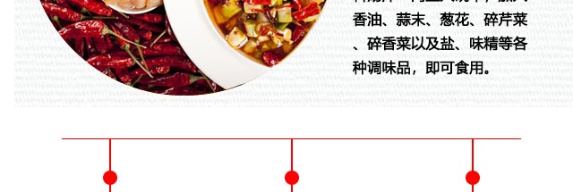 ����ѧð��,ð����ѵ��,�¶���ð����ѵ,�¶���С����ѵ