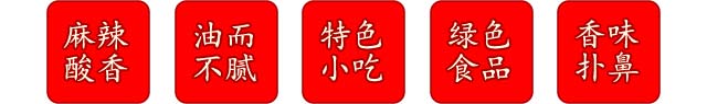 ��������ѵ,����ѧ������,�¶�����������ѵ��,�¶���С����ѵ