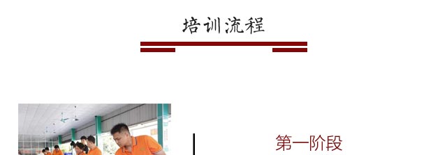 ������ѵ,ѧ���ɼ���,����������ѵ,ţ��������ѵ,�¶�����ĭ��ѵ��