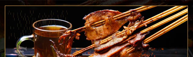 ����ѧ��������,��������ѵ,����ζ����,����ζ����.����ζ����.����ζ����.����ζ����