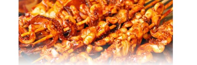 ����ѧ��������,��������ѵ,����ζ����,����ζ����.����ζ����.����ζ����.����ζ����