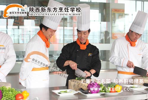 �����¶������ѧУ&mdash;&mdash;��ʦѧУ������ѧУ������ѧУ������ѧУ