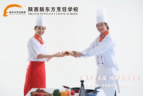 ��ʦѧУ,����ѧУ,��ʦ��ҵ,��ҵ����