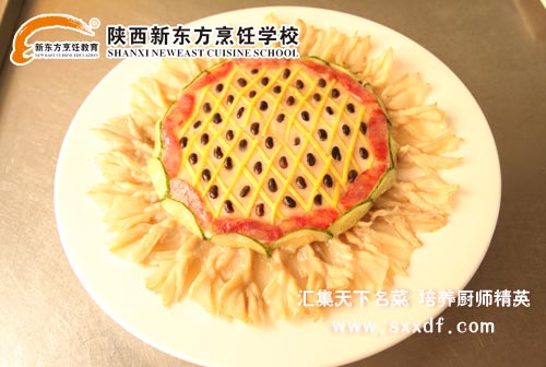 ����ʦ��Ʒ