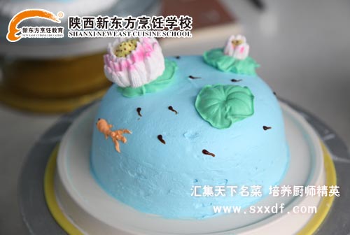 ѧ��ʦ,ѧ����,�����¶���,�＾��ѧ�Ļ���,�����ѻ�����