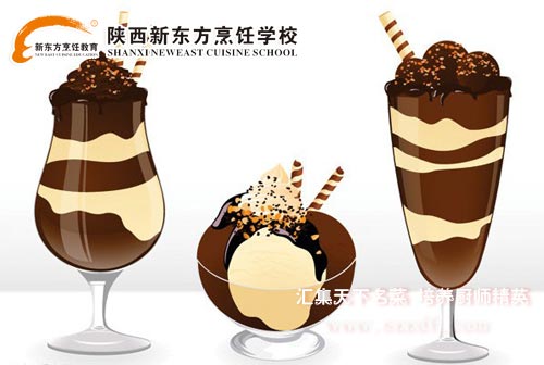 ѧ��ʦ,ѧ����,�����¶���,�ɿ���DIY