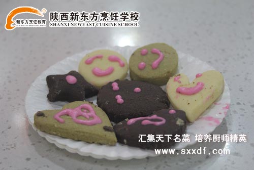ѧ��ʦ,ѧ����,�����¶���,�ɿ���DIY