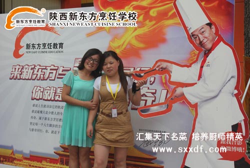 ����ǽ�㣬�ұ�������