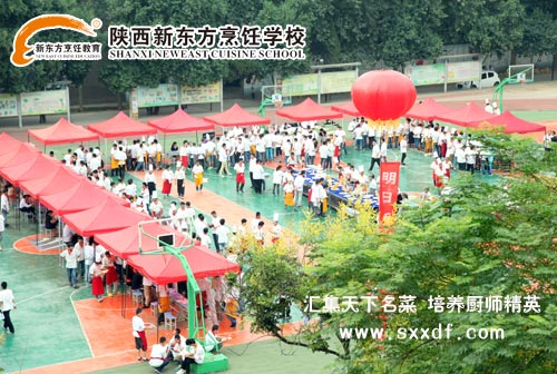 �����¶���2013�＾�˲Ž���˫ѡ��