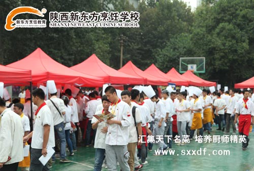 �����¶���2013�＾�˲Ž���˫ѡ��