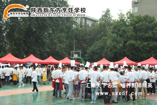 �����¶���2013�＾�˲Ž���˫ѡ��