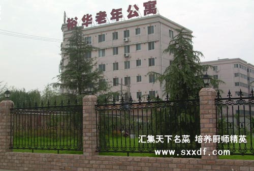 λ�������б����������ϲ��ԣ�����깫Ԣ