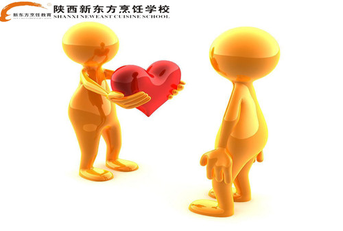 �ð��������⣬���첻�ٺ���