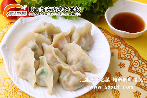 �����¶������ѧУ&ldquo;�����Ӵ���&rdquo;
