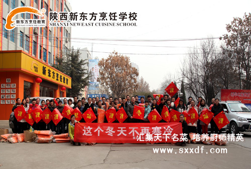2014ů���ж�&mdash;&mdash;��������첻�ٺ���