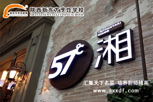 ѧ�ӹ�����λ&mdash;&mdash;57����