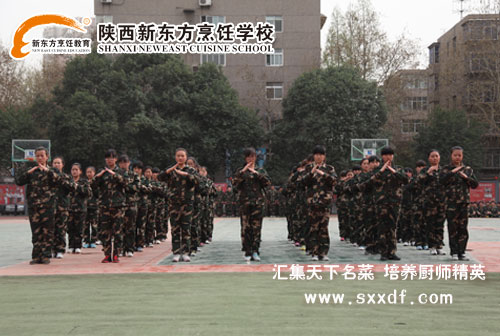 ����衶�ж����ġ�