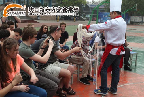 ����ϸ�緢˿��������˾�������