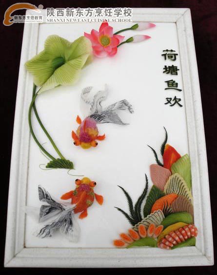 ѧ����Ʒ&mdash;&mdash;�����㻶