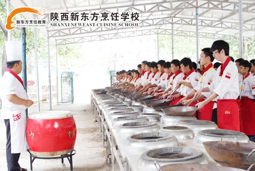 ���뻮һ�ķ�����ϰ