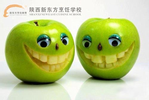 �������뾫տ���յ���������