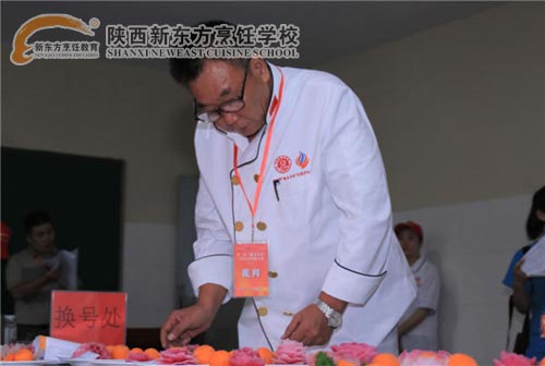 ����ʦ��ϸ�鿴��Ʒ