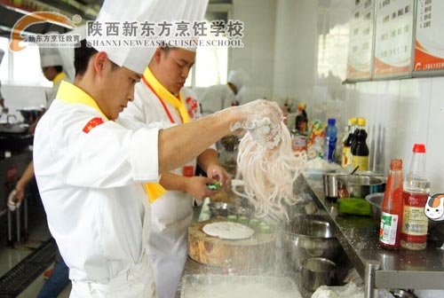 ��տ����������ը��