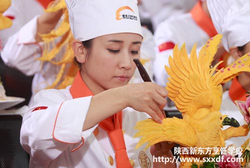 新东方优秀学子赵丹