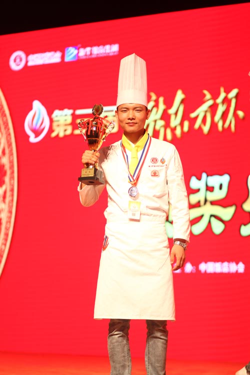 �޳�����ȫ����⿴������ٻ�����