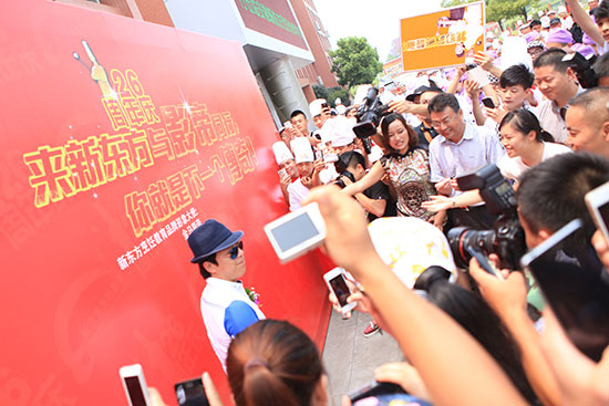 �Ʋ���������ֳ���˿������Ҫ��