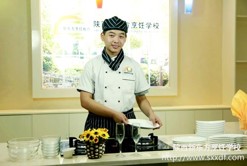 Ŀ��ᶨ�ĺշ棬��δ������ʮ��