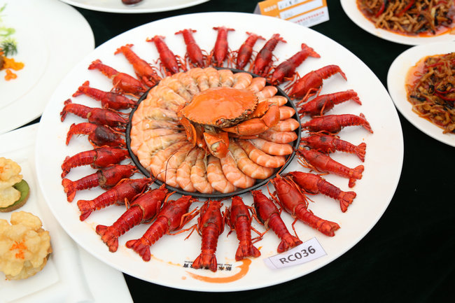 ���Ľ조��ȱ���ȫ����⿼��ܴ�����ʦ�����¡����Ļ 