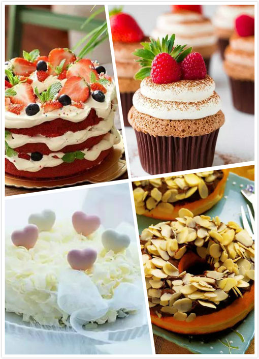 �����¶������ѧУ