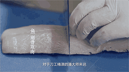 陕西新东方烹饪学校