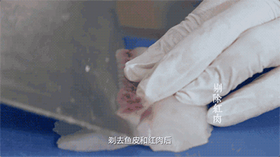 陕西新东方烹饪学校