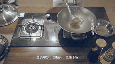 陕西新东方烹饪学校