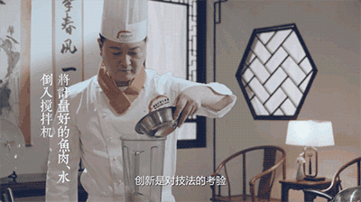 陕西新东方烹饪学校
