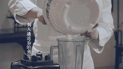 陕西新东方烹饪学校