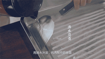 陕西新东方烹饪学校