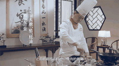 陕西新东方烹饪学校